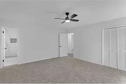 1882 Winding Creek Lane SW, Marietta, GA 30064 - Photo 23