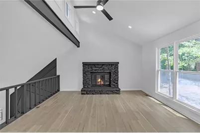 1882 Winding Creek Lane SW, Marietta, GA 30064 - Photo 17
