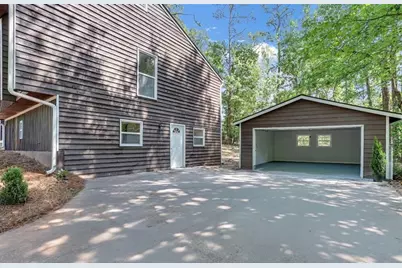 1882 Winding Creek Lane SW, Marietta, GA 30064 - Photo 35