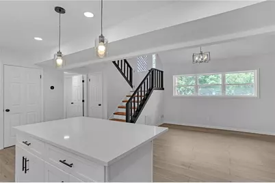 1882 Winding Creek Lane SW, Marietta, GA 30064 - Photo 9
