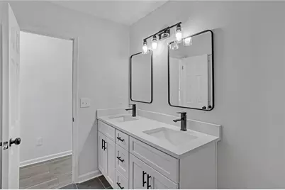 1882 Winding Creek Lane SW, Marietta, GA 30064 - Photo 29