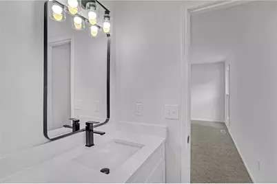 1882 Winding Creek Lane SW, Marietta, GA 30064 - Photo 25
