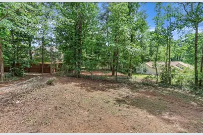 1882 Winding Creek Lane SW, Marietta, GA 30064 - Photo 33