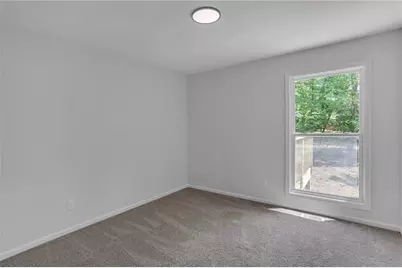 1882 Winding Creek Lane SW, Marietta, GA 30064 - Photo 21