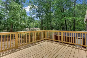 1882 Winding Creek Ln SW, Marietta, GA 30064 - Photo 23