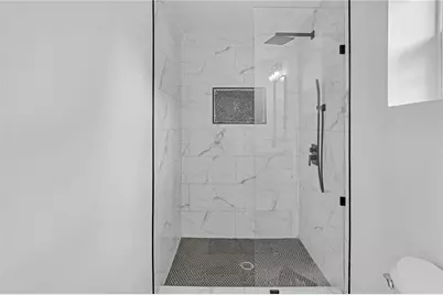 1882 Winding Creek Lane SW, Marietta, GA 30064 - Photo 31
