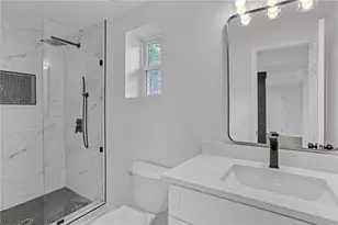 1882 Winding Creek Ln SW, Marietta, GA 30064 - Photo 27