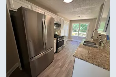 6284 Malone Road, Douglasville, GA 30134 - Photo 5