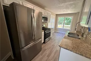 6284 Malone Rd, Douglasville, GA 30134 - Photo 5