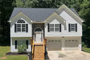 6284 Malone Rd, Douglasville, GA 30134 - Photo 1