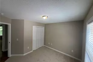 6284 Malone Rd, Douglasville, GA 30134 - Photo 9