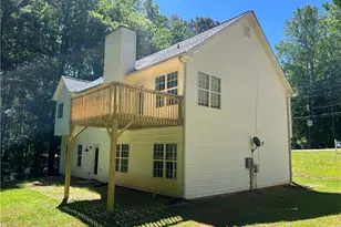 6284 Malone Rd, Douglasville, GA 30134 - Photo 3