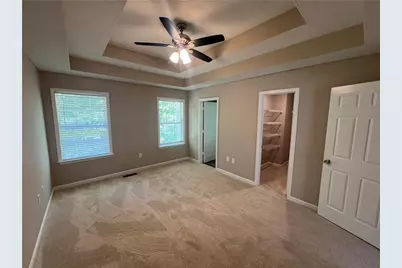 6284 Malone Road, Douglasville, GA 30134 - Photo 11