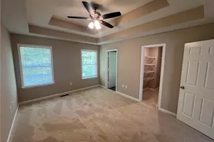 6284 Malone Rd, Douglasville, GA 30134 - Photo 11