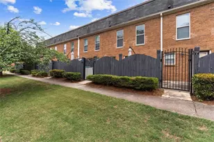 235 Winding River Dr, Sandy Springs, GA 30350 - Photo 5
