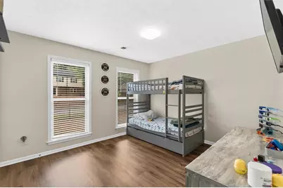 235 Winding River Drive #F, Sandy Springs, GA 30350 - Photo 21