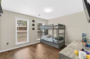 235 Winding River Dr, Sandy Springs, GA 30350 - Photo 21