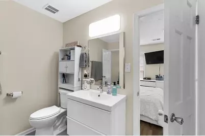 235 Winding River Drive #F, Sandy Springs, GA 30350 - Photo 29