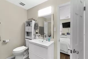 235 Winding River Dr, Sandy Springs, GA 30350 - Photo 29