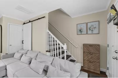 235 Winding River Drive #F, Sandy Springs, GA 30350 - Photo 19