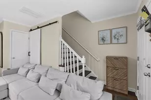 235 Winding River Dr, Sandy Springs, GA 30350 - Photo 19