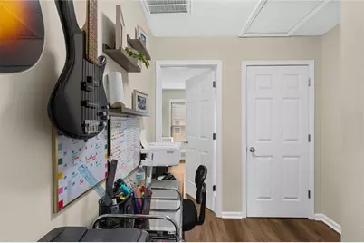 235 Winding River Drive #F, Sandy Springs, GA 30350 - Photo 35