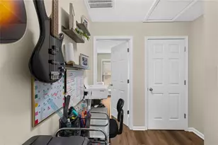 235 Winding River Dr, Sandy Springs, GA 30350 - Photo 35