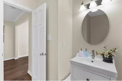 235 Winding River Drive #F, Sandy Springs, GA 30350 - Photo 31