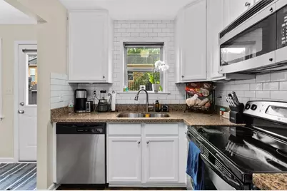 235 Winding River Drive #F, Sandy Springs, GA 30350 - Photo 17