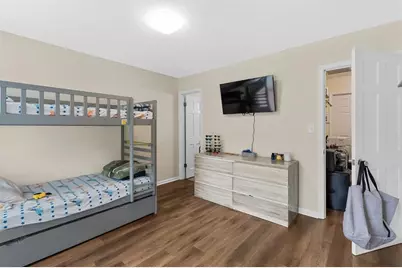 235 Winding River Drive #F, Sandy Springs, GA 30350 - Photo 23