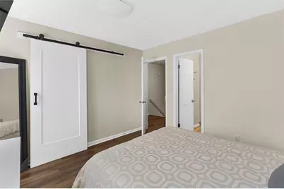 235 Winding River Drive #F, Sandy Springs, GA 30350 - Photo 25