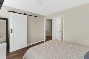235 Winding River Dr, Sandy Springs, GA 30350 - Photo 25