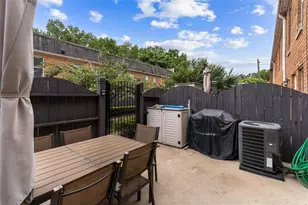 235 Winding River Dr, Sandy Springs, GA 30350 - Photo 33