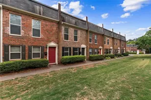 235 Winding River Dr, Sandy Springs, GA 30350 - Photo 3