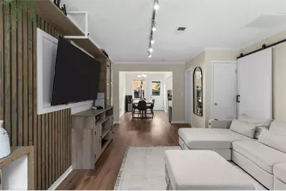 235 Winding River Drive #F, Sandy Springs, GA 30350 - Photo 11