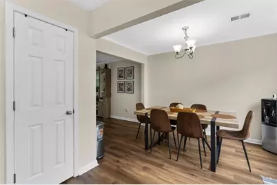 235 Winding River Drive #F, Sandy Springs, GA 30350 - Photo 15