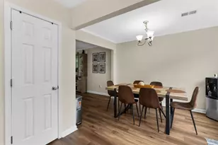 235 Winding River Dr, Sandy Springs, GA 30350 - Photo 15