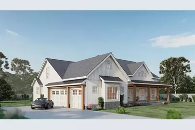 0 Cliffs Street - Lot 11, Dalton, GA 30721 - Photo 3