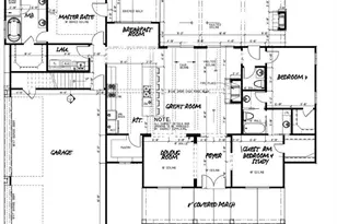 0 Cliffs Street - Lot 11, Dalton, GA 30721 - Photo 5