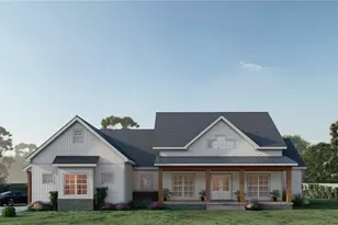 0 Cliffs Street - Lot 11, Dalton, GA 30721 - Photo 1