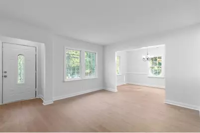 1347 Westmont Road SW, Atlanta, GA 30311 - Photo 3