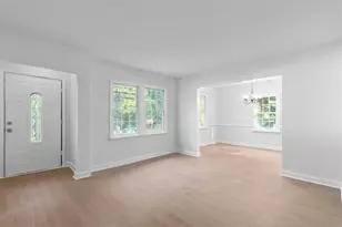 1347 Westmont Rd SW, Atlanta, GA 30311 - Photo 3