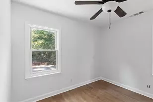 1347 Westmont Rd SW, Atlanta, GA 30311 - Photo 15