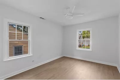 1347 Westmont Road SW, Atlanta, GA 30311 - Photo 17