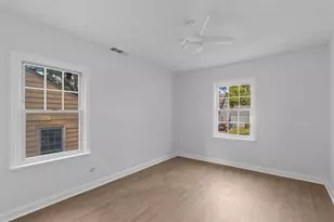 1347 Westmont Rd SW, Atlanta, GA 30311 - Photo 17