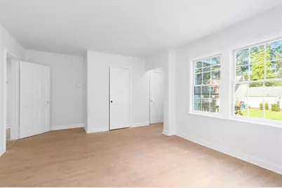 1347 Westmont Road SW, Atlanta, GA 30311 - Photo 9
