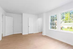 1347 Westmont Rd SW, Atlanta, GA 30311 - Photo 9