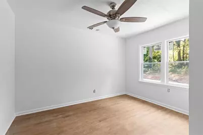 1347 Westmont Road SW, Atlanta, GA 30311 - Photo 13