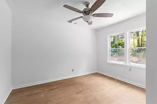 1347 Westmont Rd SW, Atlanta, GA 30311 - Photo 13