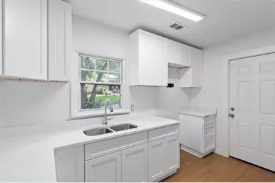 1347 Westmont Road SW, Atlanta, GA 30311 - Photo 5